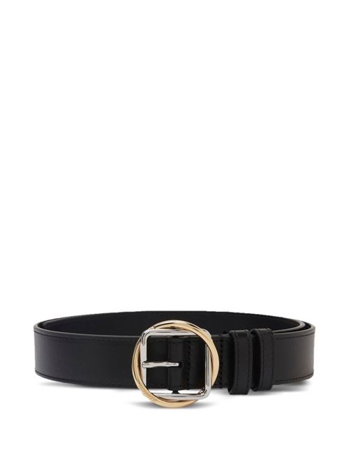  JACQUEMUS | BEU00345 AC01C01990